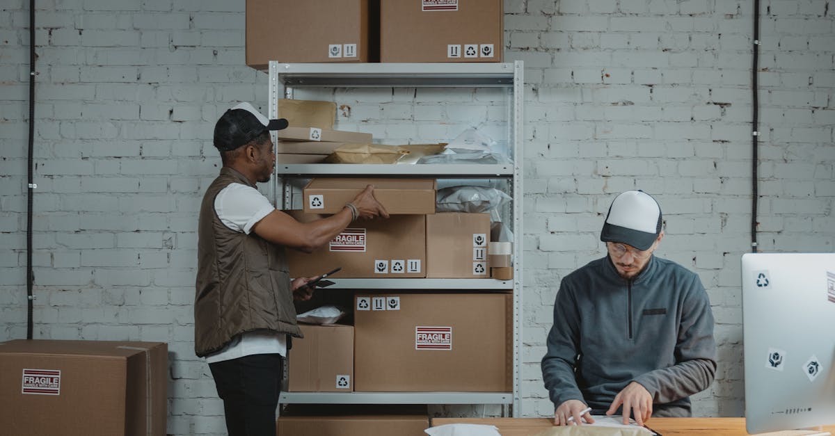 Mudgeeraba Automotive Locksmith